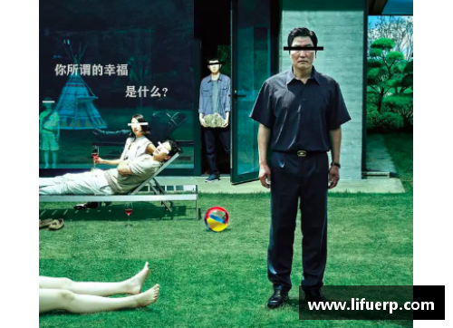 奥斯卡最佳球员：揭秘这项殿堂级荣誉的背后故事
