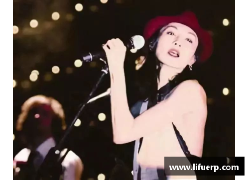 安姓女体育明星：风采与成就闪耀时代