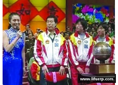 顺昌体育明星：闪耀光芒与背后故事