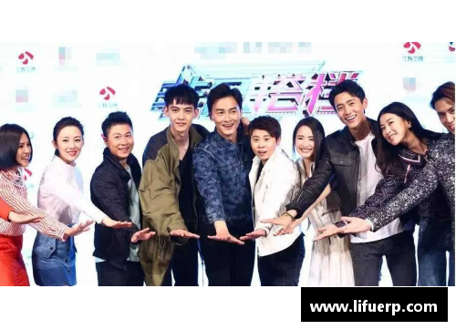邂逅体育明星：见证他们的非凡与人性