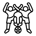 管暖苓